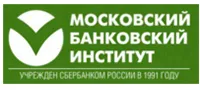 image_4109